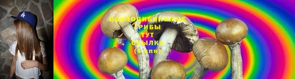 MESCALINE Нязепетровск