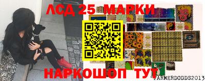 бошки Берёзовский