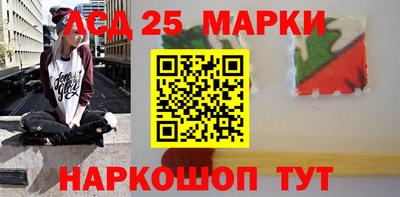 круглые Балахна