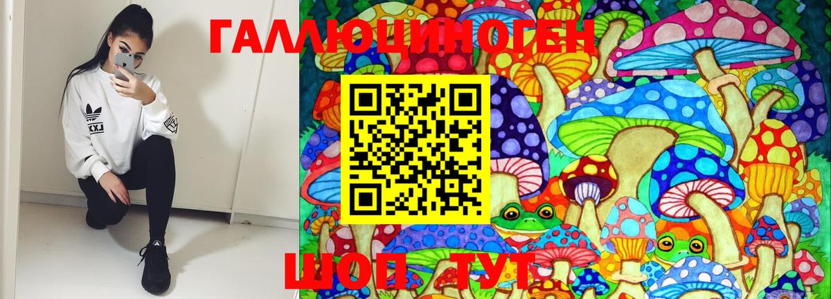 Псилоцибиновые грибы MAGIC MUSHROOMS Бугуруслан